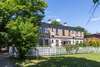 Boutique Apartments Roze