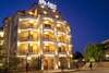 AquaView Boutique Hotel